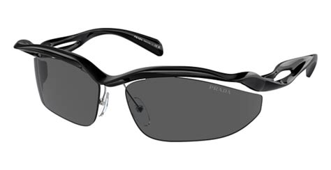 occhiali prada prv25s|Prada PR A25S Sunglasses .